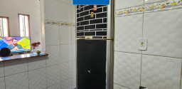 SOBRADO DE 2 QUARTOS À VENDA – NEVES, SÃO GONÇALO/RJ