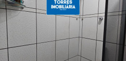 SOBRADO DE 2 QUARTOS À VENDA – NEVES, SÃO GONÇALO/RJ