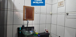 SOBRADO DE 2 QUARTOS À VENDA – NEVES, SÃO GONÇALO/RJ