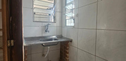 Casa de vila para venda em Santa Catarina