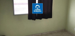 Apartamento 2 Quartos Mobiliado – Parada 40