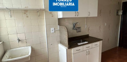 Apartamento na Parada 40 - Edifício Olga (venda)