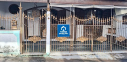 2 suítes com piscina condomínio no Rocha 