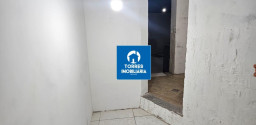 Loja na Rua da Caminhada  São Gonçalo 