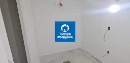 Loja na Rua da Caminhada  São Gonçalo 