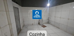 Loja na Rua da Caminhada  São Gonçalo 