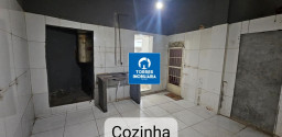 Loja na Rua da Caminhada  São Gonçalo 