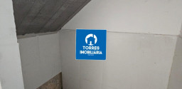 Loja na Rua da Caminhada  São Gonçalo 