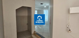 Loja na Rua da Caminhada  São Gonçalo 