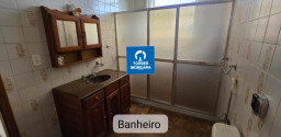 Casa a venda com 3 quartos no Mutuá