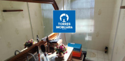 Casa 5 quartos (1 suíte) - Barro Vermelho com Garagem
