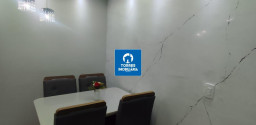 Apartamento com 2 quartos a venda - Cond. Mar de Mangaratiba.