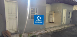 Casa 5 quartos (1 suíte) - Barro Vermelho com Garagem