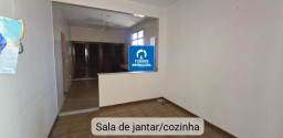 Casa a venda com 3 quartos no Mutuá