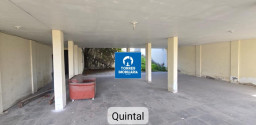 Casa a venda com 3 quartos no Mutuá