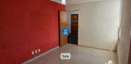 Apartamento 2 quartos no Arsenal