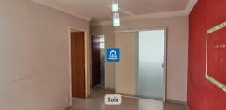 Apartamento 2 quartos no Arsenal
