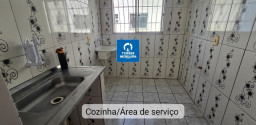 Apartamento 2 quartos no Arsenal