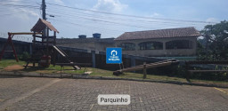 Apartamento 2 quartos no Arsenal