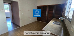Casa a venda com 3 quartos no Mutuá
