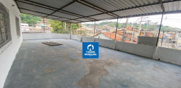 Prédio Comercial na Rua do antigo Sherra's porto velho