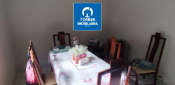 Casa 5 quartos (1 suíte) - Barro Vermelho com Garagem