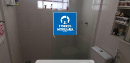 Casa 5 quartos (1 suíte) - Barro Vermelho com Garagem