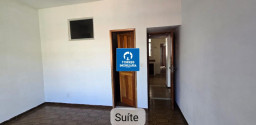 Casa a venda com 3 quartos no Mutuá
