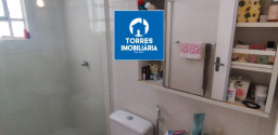 Casa 5 quartos (1 suíte) - Barro Vermelho com Garagem