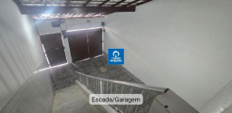 Casa a venda no Paraiso - São Gonçalo