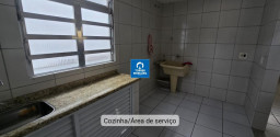 Casa a venda no Paraiso - São Gonçalo