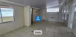Casa a venda no Paraiso - São Gonçalo