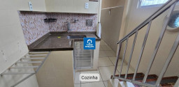 Casa a venda no Paraiso - São Gonçalo