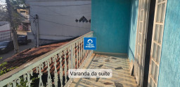 2 casas no Paraíso em frente ao colégio Aragão Santos 