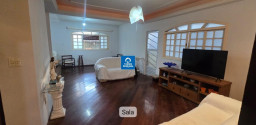 2 casas no Paraíso em frente ao colégio Aragão Santos 