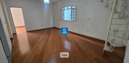 2 casas no Paraíso em frente ao colégio Aragão Santos 