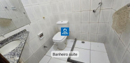 2 casas no Paraíso em frente ao colégio Aragão Santos 