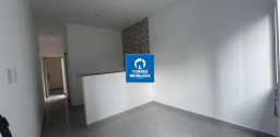 Casas à venda com 1 quarto - Mutuá, São Gonçalo.