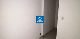 Espaço comercial na Parada 40