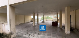 Casa 3 quartos com garagem no Mutuá 