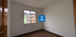 Casa 3 quartos com garagem no Mutuá 