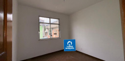 Casa 3 quartos com garagem no Mutuá 