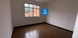 Casa 3 quartos com garagem no Mutuá 