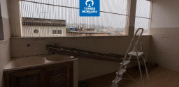 Casa 3 quartos com garagem no Mutuá 
