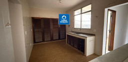 Casa 3 quartos com garagem no Mutuá 