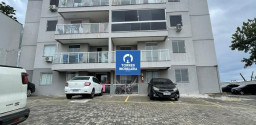 Apartamento de 3 quartos para locação - Parada 40