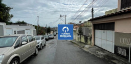 Apartamento de 3 quartos para locação - Parada 40