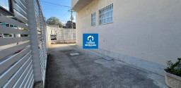 Apartamento Porteira Fechada na Mangueira.