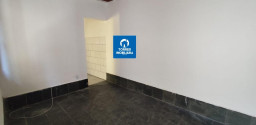 Casa de vila com 1 quarto em Neves