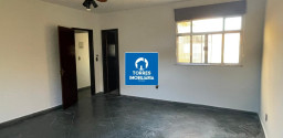 3 casas independentes no Boaçu| São Gonçalo